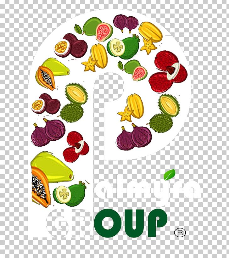 Fruit PNG, Clipart, Food, Fruit, Others, Palmyra Free PNG Download