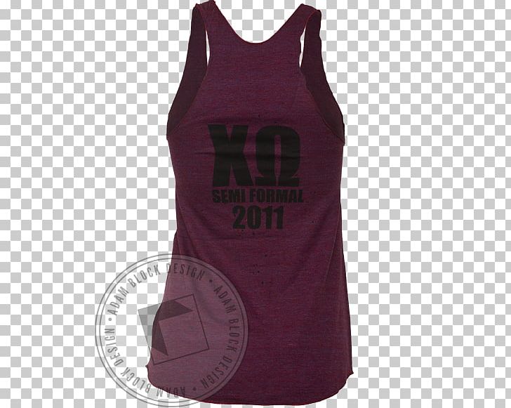 Gilets Sleeveless Shirt PNG, Clipart, Active Tank, Gilets, Magenta, Maroon, Outerwear Free PNG Download