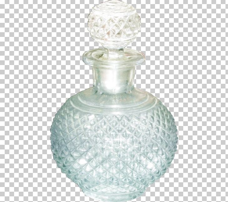 Glass Bottle Perfume PNG, Clipart, Barware, Bottle, Drinkware, Glass, Glass Bottle Free PNG Download