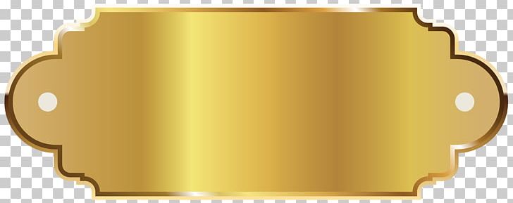 Angle Ribbon Rectangle PNG, Clipart, Angle, Badges And Labels, Brass, Brown Ribbon, Clipart Free PNG Download