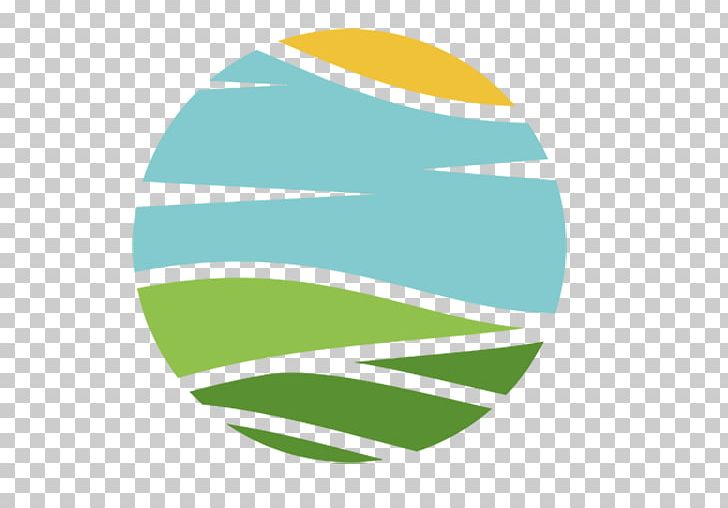 Green Coast Co-Op Time Logo Future PNG, Clipart, Advertising, Brand, Circle, Correo Corporativo, Future Free PNG Download