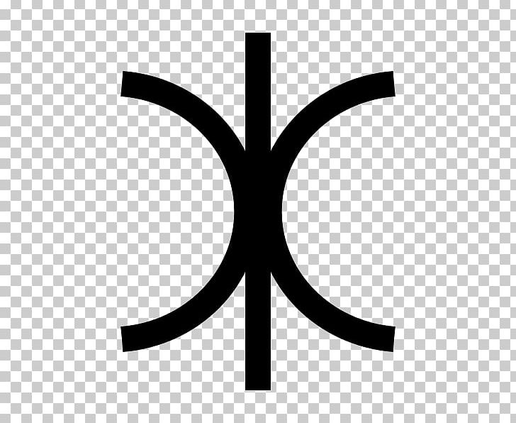 Hand Der Eris Astrological Symbols Discordianism PNG, Clipart, 90377 Sedna, Astrological Symbols, Astronomical Symbols, Black And White, Circle Free PNG Download