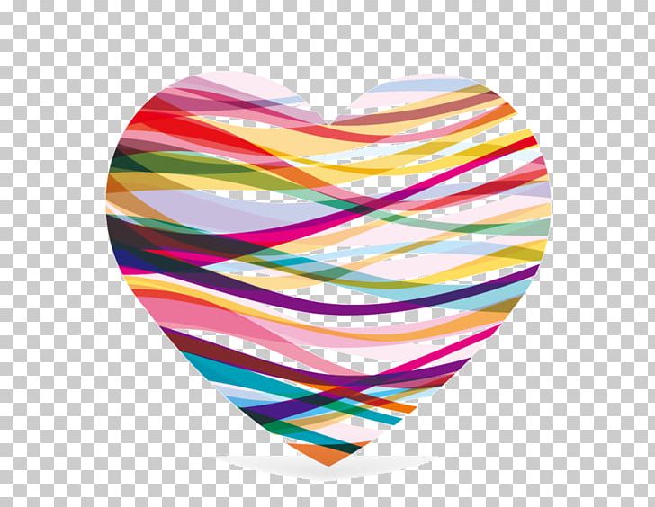 Heart PNG, Clipart, Color, Desktop Wallpaper, Graphic Design, Heart, Heart Shape Free PNG Download