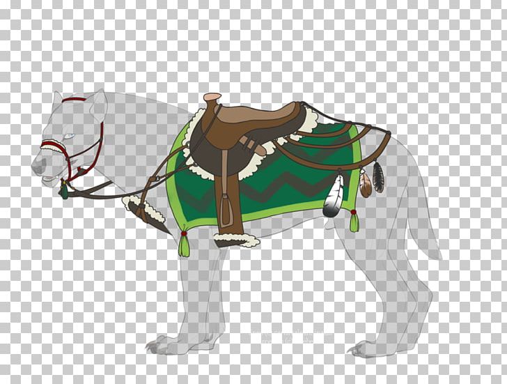 Horse Tack Saddle Rein Drawing PNG, Clipart, Animals, Art, Bridle, Carnivoran, Cattle Like Mammal Free PNG Download