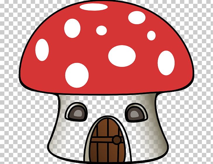 House Mushroom PNG, Clipart, Artwork, Bicycle Helmet, Computer Icons, Download, Free Content Free PNG Download