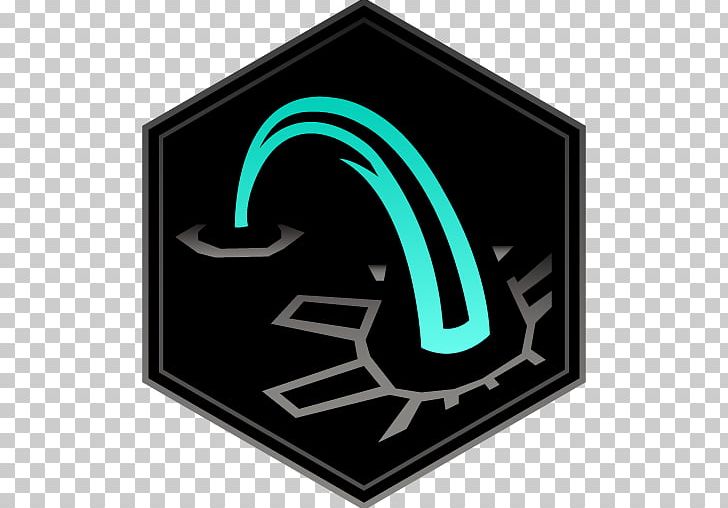Ingress Portals In Fiction Achievement Medal PNG, Clipart, Achievement, Android, Androidguys, Art, Badge Free PNG Download