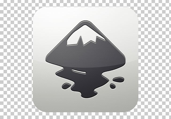 Inkscape Graphics Editor Logo PNG, Clipart, Angle, Bitmap, Computer Icons, Computer Software, Inkscape Free PNG Download
