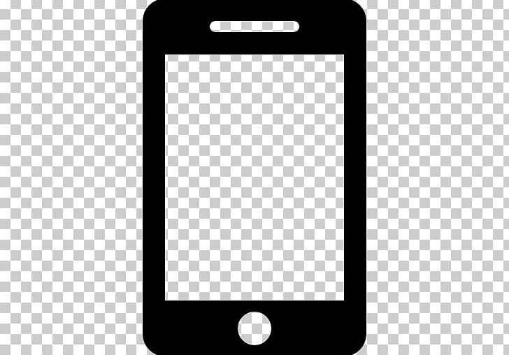 IPhone Android Computer Icons PNG, Clipart, Android, Black, Electronic Device, Electronics, Encapsulated Postscript Free PNG Download