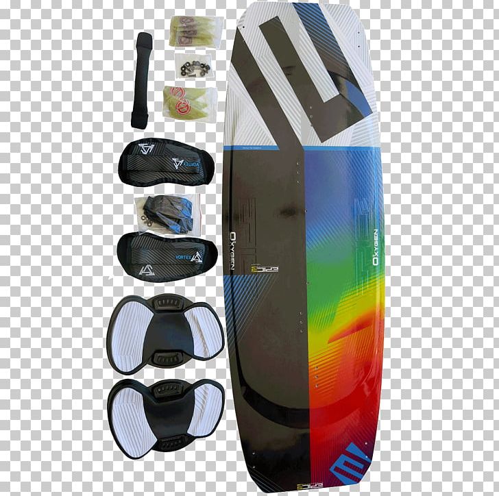 Kitesurfing Goggles Wind Oxygen PNG, Clipart, Architectural Engineering, Board, Eyewear, Goggles, Kite Free PNG Download