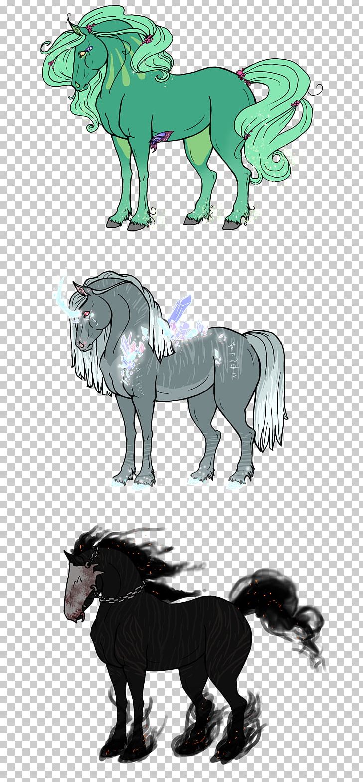 Lion Horse Cattle Pack Animal PNG, Clipart, Animals, Art, Big Cat, Big Cats, Carnivoran Free PNG Download
