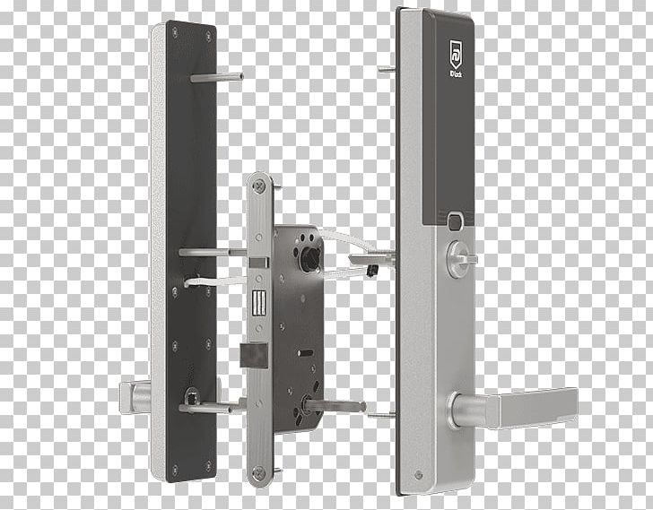 Lock Key Door Handle Access Control PNG, Clipart, Access Control, Angle, Black, Code, Digital Data Free PNG Download