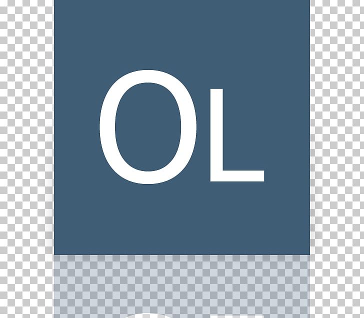 Logo Brand Font PNG, Clipart, Art, Blue, Brand, Logo, Multitasking Free PNG Download