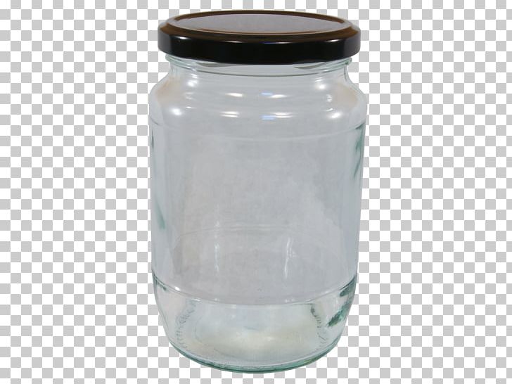 Marmalade Glass Lid Mason Jar PNG, Clipart, Basket, Bung, Carboy, Drinkware, Food Free PNG Download