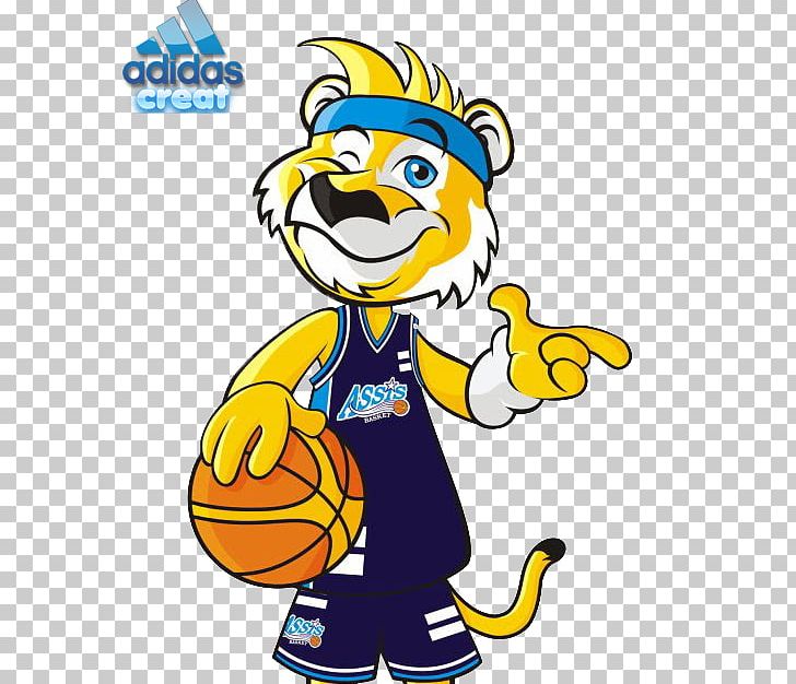 Mascot Cartoon Recreation PNG, Clipart, Area, Art, Artwork, Cartoon, Happiness Free PNG Download