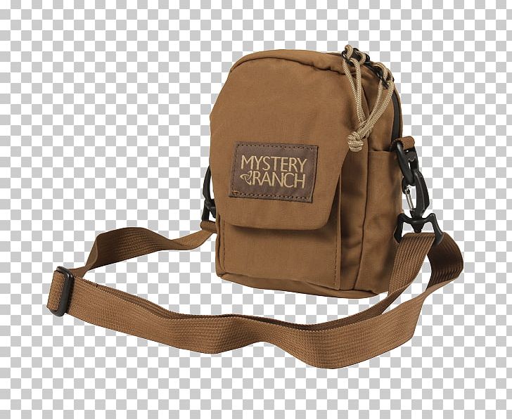 Messenger Bags Coyote Backpack Handbag Brown PNG, Clipart, Backpack, Bag, Beige, Brown, Clothing Free PNG Download