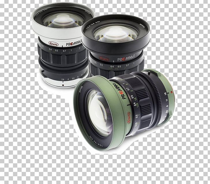 Micro Four Thirds System Camera Lens Kowa PROMINAR 8.5mm F/2.8 Kowa Company PNG, Clipart, Camera, Camera Accessory, Camera Lens, Cameras , Lens Free PNG Download