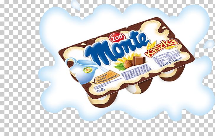 Milk Monte Zott Mertingen Dessert PNG, Clipart, Bar Mleczny, Brand, Chocolate, Cuisine, Dessert Free PNG Download