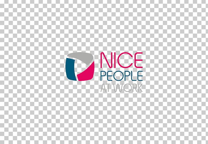 NPAW (Nice People At Work) Business Salary Calculator Logo PNG, Clipart, Brand, Business, Devops, Kaltura, Line Free PNG Download