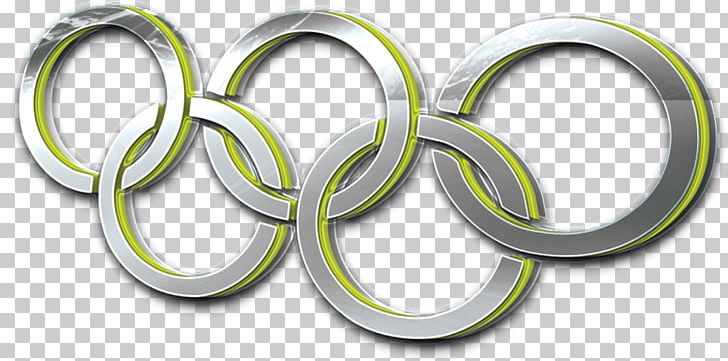 Olympic Games Olympic Symbols PNG, Clipart, Adobe Illustrator, Brand, Circle, Download, Encapsulated Postscript Free PNG Download