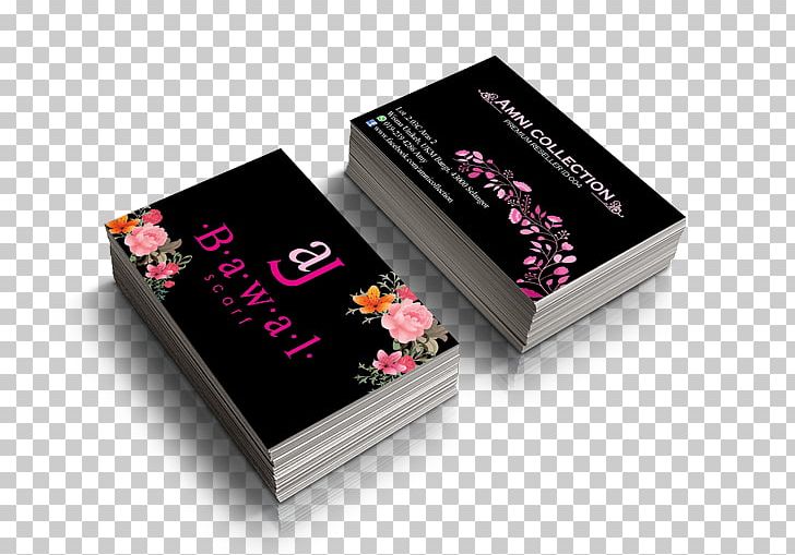Paper Business Card Design Business Cards Printing UV Coating PNG, Clipart, Box, Brand, Business, Business Card, Business Card Design Free PNG Download