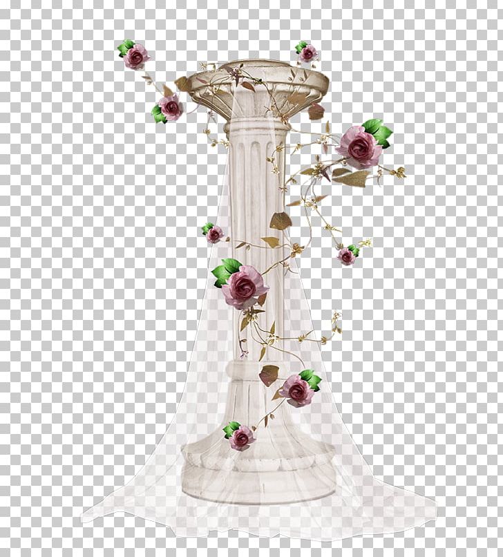 Photography PNG, Clipart, Centrepiece, Clip Art, Cut Flowers, Digital Image, Drawing Free PNG Download
