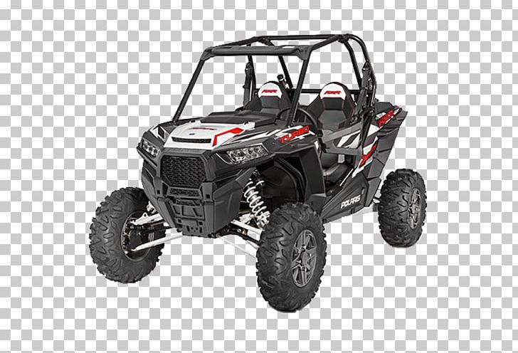 Polaris RZR Polaris Industries Side By Side Motorcycle KTM PNG, Clipart, Allterrain Vehicle, Automotive Exterior, Automotive Tire, Automotive Wheel System, Auto Part Free PNG Download