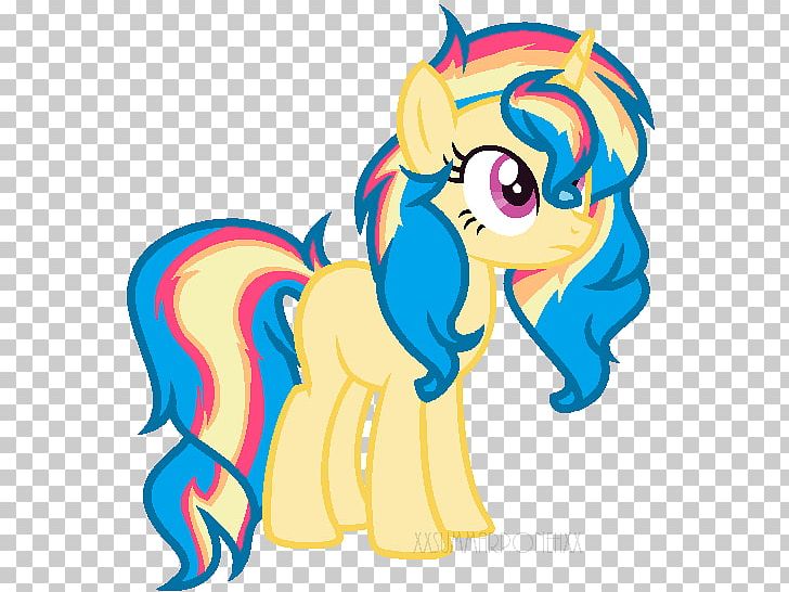 Pony Sunset Shimmer Rainbow Dash Animated Cartoon PNG, Clipart, Animated Cartoon, Art, Artwork, Comet, Deviantart Free PNG Download