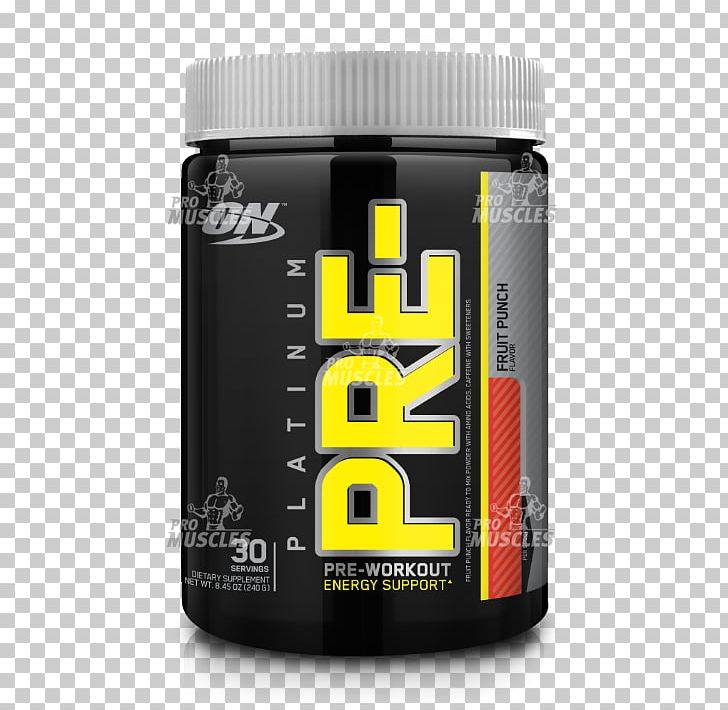 Pre-workout Dietary Supplement Punch Bodybuilding Supplement Serving Size PNG, Clipart, Bodybuilding Supplement, Branchedchain Amino Acid, Brand, Creatine, Dietary Supplement Free PNG Download