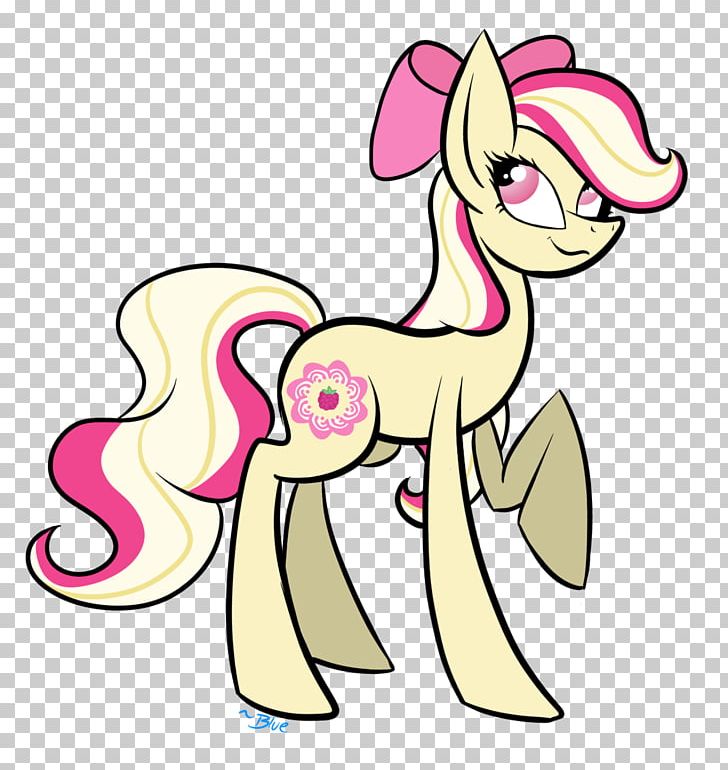 Raspberry Pinkie Pie Cake My Little Pony: Friendship Is Magic Fandom PNG, Clipart, Animal Figure, Cake, Deviantart, Fictional Character, Flower Free PNG Download