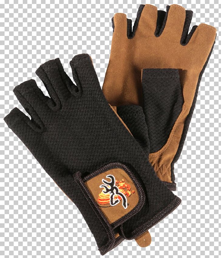 Shooting Sport Glove Clay Pigeon Shooting Hunting PNG, Clipart, Anne Browning Walker, Bicycle Glove, Browning Arms Company, Clay Pigeon Shooting, Clothing Free PNG Download