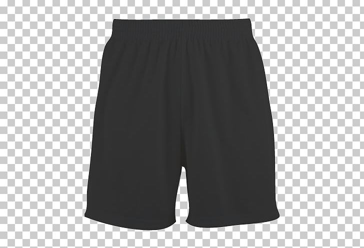 Shorts Clothing Sportswear Adidas Retail PNG, Clipart, Active Shorts, Adidas, Bermuda Shorts, Black, Boxer Shorts Free PNG Download