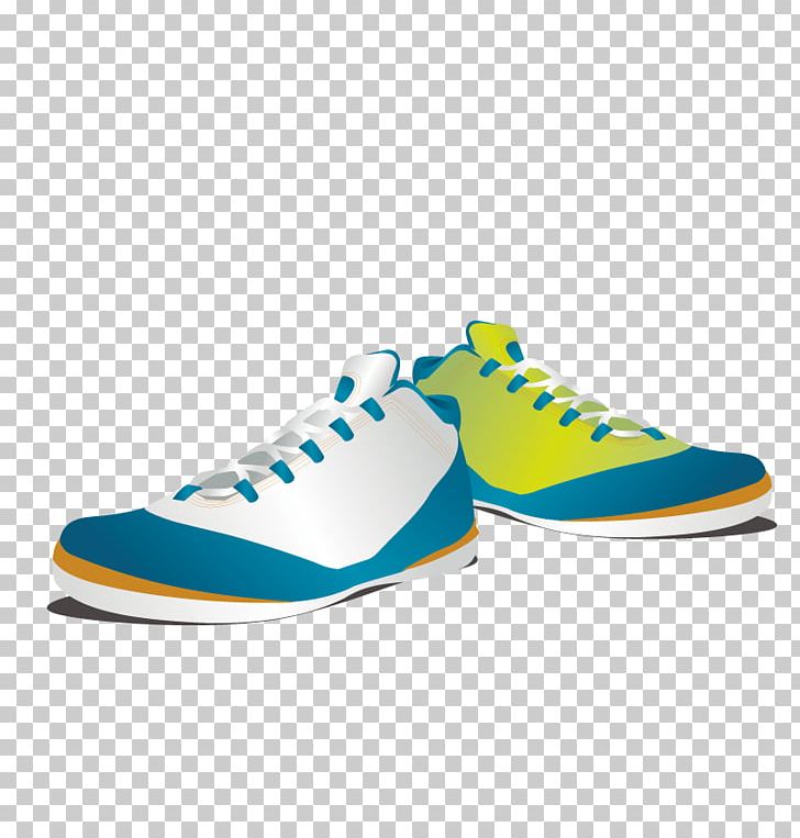 Sneakers Skate Shoe PNG, Clipart, Baby Shoes, Casual Shoes, Electric Blue, Encapsulated Postscript, Fashion Free PNG Download
