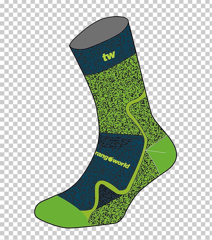 Sock Font PNG, Clipart, Art, Grass, Green, Seamless Pattern, Sock Free PNG Download