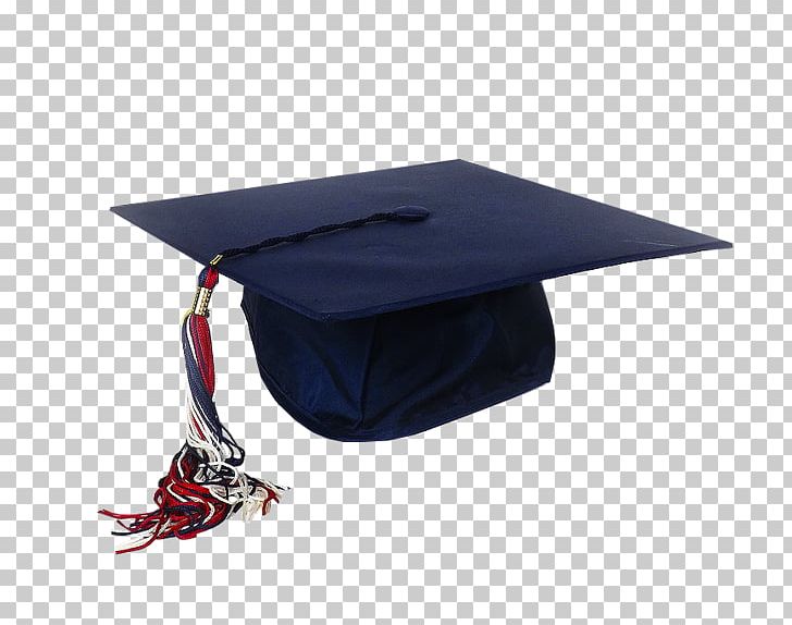 Square Academic Cap Graduation Ceremony Hat PNG, Clipart, Bachelor Cap, Bachelors Degree, Baseball Cap, Birthday Cap, Bottle Cap Free PNG Download