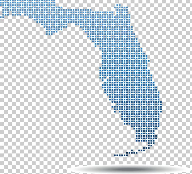 Stock Photography PNG, Clipart, Angle, Area, Diagram, Florida, Florida Map Free PNG Download
