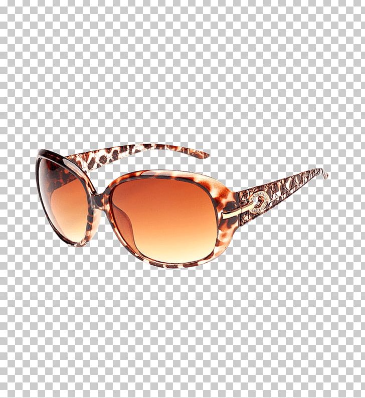 Sunglasses Clothing Oliver Peoples Luxury Goods PNG, Clipart, Beige, Brown, Caramel Color, Clothing, Designer Free PNG Download
