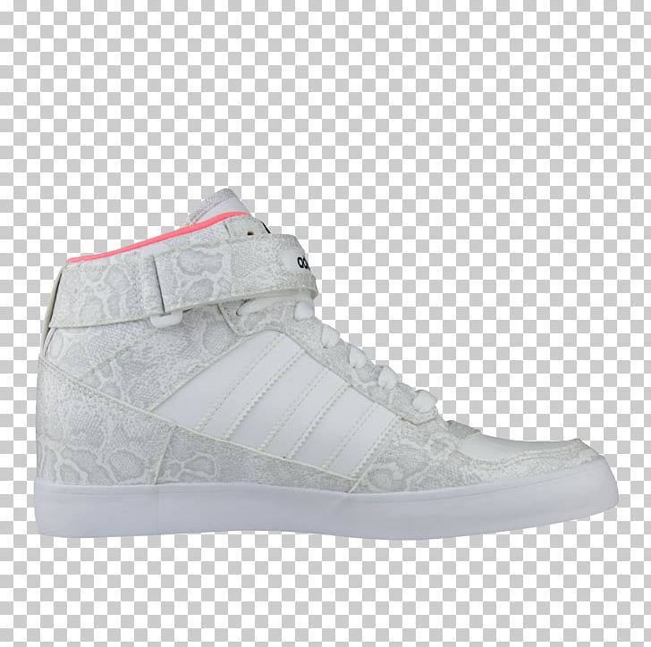 Supra High-top Shoe Sneakers Reebok PNG, Clipart, Adidas, Athletic Shoe, Blue, Brands, Clothing Free PNG Download