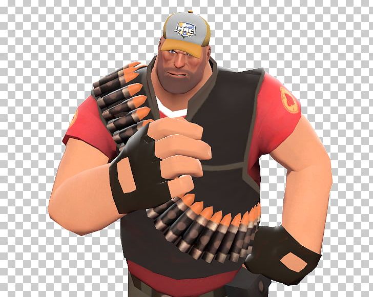 Team Fortress 2 Video Game 2Fort Loadout Steam PNG, Clipart, 2fort, Arm, Boxing Glove, Clothing, Finger Free PNG Download
