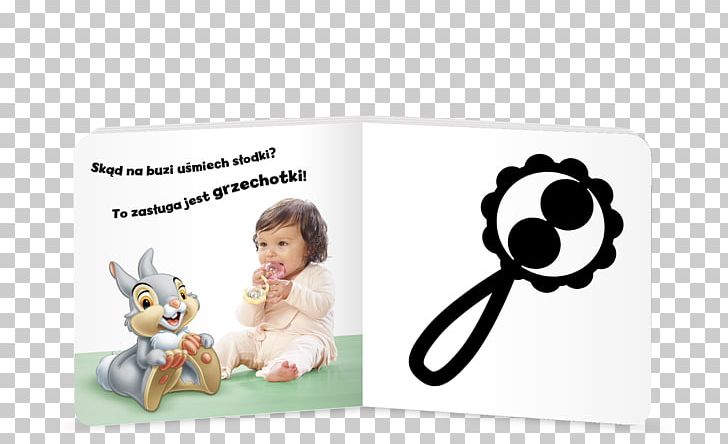 Toy Infant AMEET SMYK Sp. Z O.o. Book PNG, Clipart, Ameet, Animal, Book, Brand, Computer Font Free PNG Download