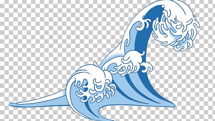 Tsunami Display Resolution PNG, Clipart, Area, Art, Blue, Display Resolution, Download Free PNG Download