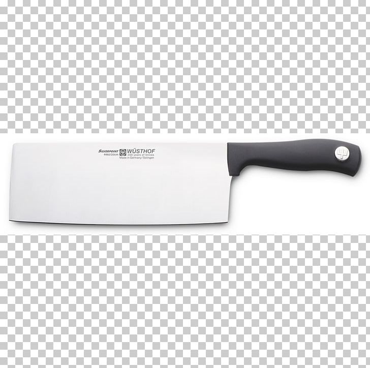 Utility Knives Knife Kitchen Knives PNG, Clipart, Angle, Cold Weapon, Germanstyle, Hardware, Kitchen Free PNG Download