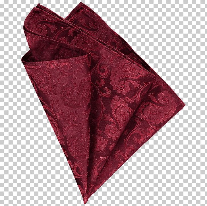 Velvet Triangle PNG, Clipart, Magenta, Others, Red, Red Pocket, Silk Free PNG Download
