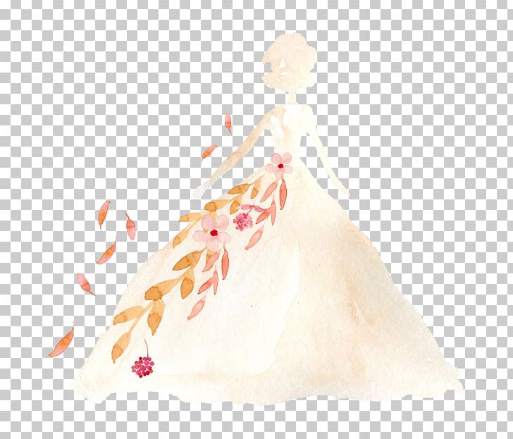 Wedding Dress Clothing PNG, Clipart, Cartoon, Data, Fashion Illustration, Hand, Holidays Free PNG Download