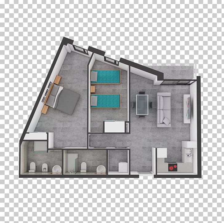 Window House Floor Plan Facade PNG, Clipart, Building, Elevation, Facade, Floor, Floor Plan Free PNG Download