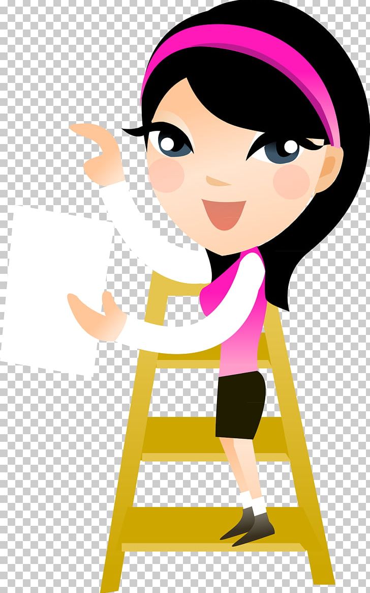 Woman Art PNG, Clipart, Arm, Art, Boy, Cartoon, Cheek Free PNG Download