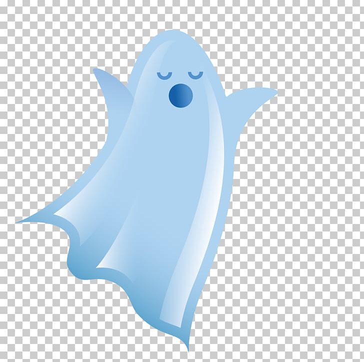 Yu016brei Ghost PNG, Clipart, Blue, Cartoon, Cartoon Ghost, Color, Computer Wallpaper Free PNG Download