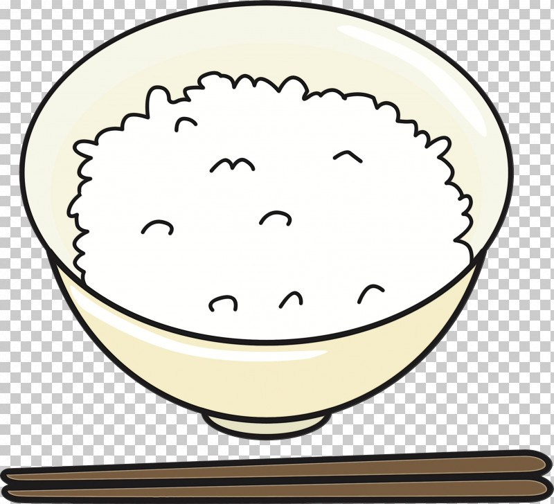 Rice Pilaf Japanese Rice Cooked Rice Biryani Rice PNG, Clipart, Cooked Rice, Japanese Rice, Paint, Pilaf, Rice Free PNG Download