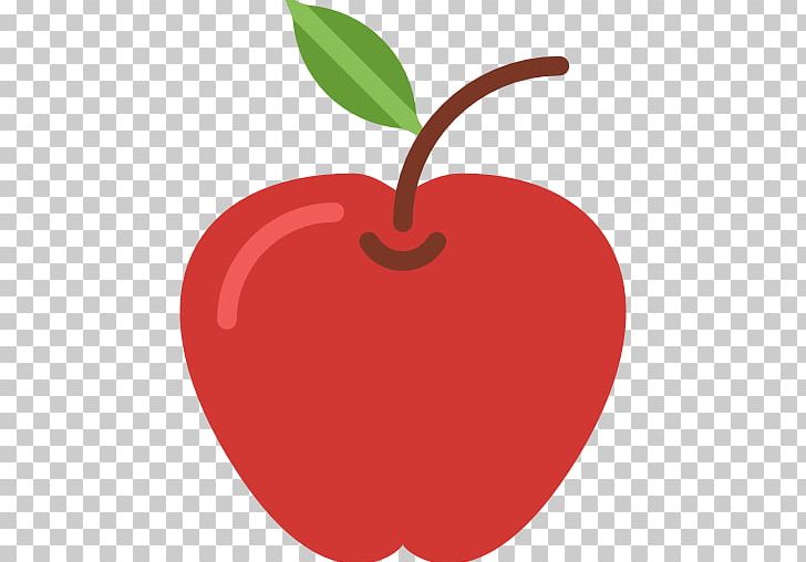 Apple Verger Les Jardins D'Émilie Organic Food Orchard PNG, Clipart,  Free PNG Download