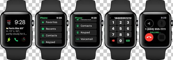 Apple Watch Series 3 IPhone PNG, Clipart, Apple, Apple Watch, Apple Watch Series 3, Brand, Dock Free PNG Download