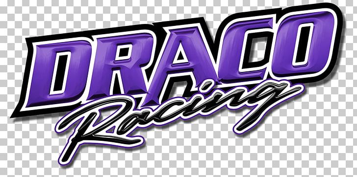Auto Racing Motorsport Car Draco Spring PNG, Clipart, Auto Racing, Bobby Labonte, Brand, Car, Legends Car Racing Free PNG Download